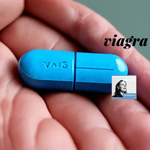 Viagra a vendre pas cher